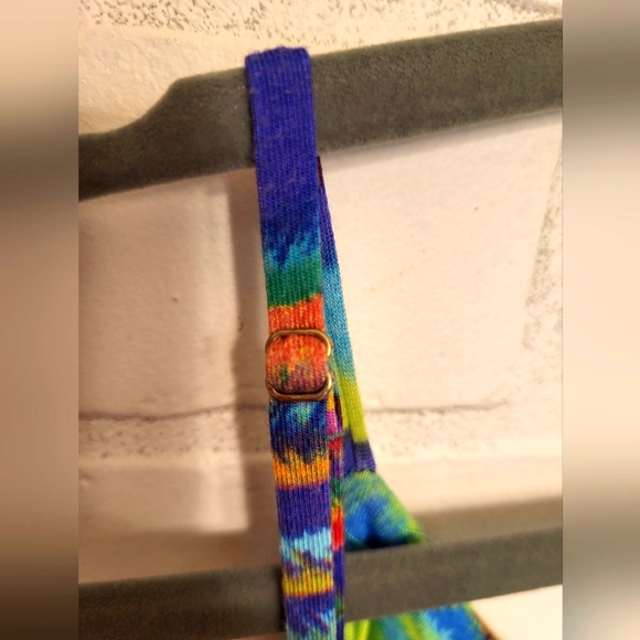 Calvin Klein Bright and soft Sundress - Picture 6 of 6